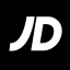 Jdsports (jdsports.com)